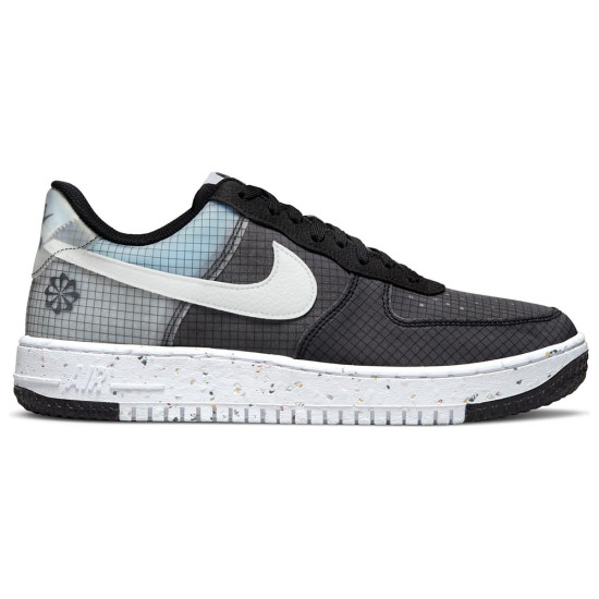 Nike Air Force 1 Crater